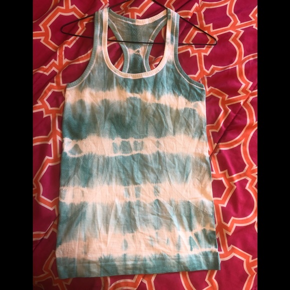 lululemon athletica Tops - Lululemon athletics lululemon athletica Tops - Lululemon athletics